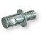 INSERTO FIL MASCHIO ZN 8X20X12,5X7